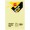 NOTES ADEZIV 76*51MM GALBEN 100 FILE DELI