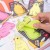NOTES ADEZIV ANIMALE 76*76MM 25 FILE DELI