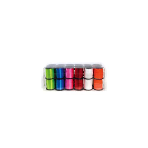 PANGLICA PENTRU CADOURI 10MM X 10M F 24/SET ROTOLUX