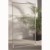 PANOU DESPARTITOR ACRILIC 180*100*50 CM MAGNETOPLAN