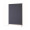 PANOU DESPARTITOR TEXTIL 180*125*50 CM MAGNETOPLAN