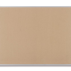 PANOU PLUTA 150*120 CM RAMA ALUMINIU NOBO