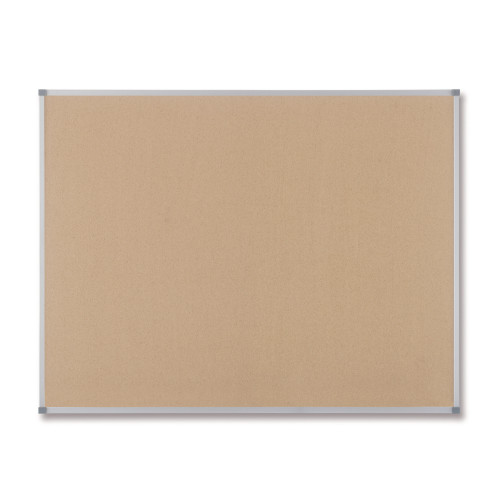 PANOU PLUTA 150*120 CM RAMA ALUMINIU NOBO