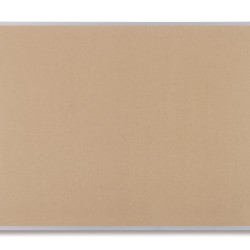 PANOU PLUTA 180*90 CM RAMA ALUMINIU NOBO