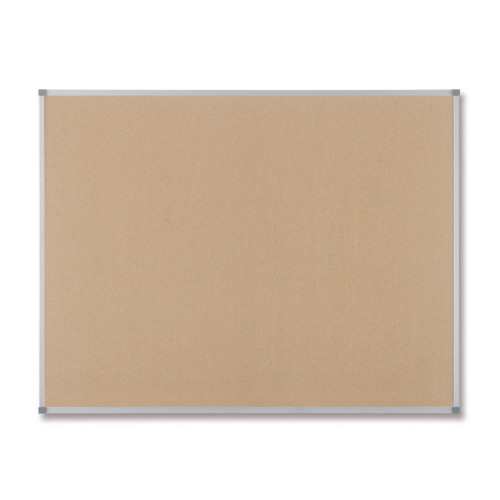 PANOU PLUTA 180*90 CM RAMA ALUMINIU NOBO