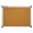 PANOU PLUTA 30*40 CM RAMA ALUMINIU CLASSIC MEMOBOARDS