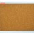 PANOU PLUTA 40*60 CM RAMA ALUMINIU CLASSIC MEMOBOARDS