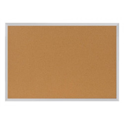 PANOU PLUTA 60*90 CM RAMA ALUMINIU DELI