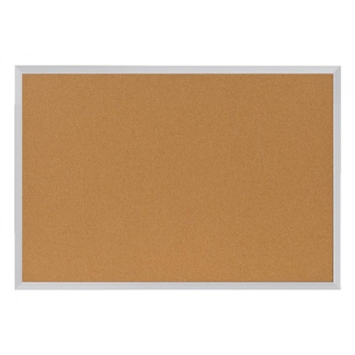 PANOU PLUTA 60*90 CM RAMA ALUMINIU DELI