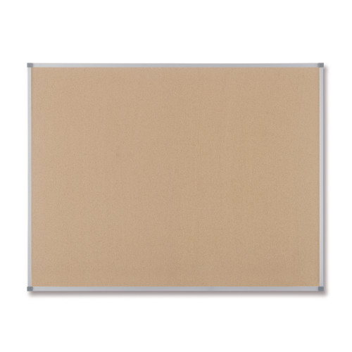 PANOU PLUTA 90*60 CM RAMA ALUMINIU NOBO