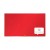 PANOU TEXTIL WIDESCREEN 32