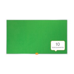 PANOU TEXTIL WIDESCREEN 32