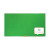 PANOU TEXTIL WIDESCREEN 32