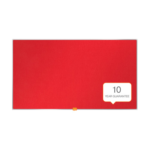 PANOU TEXTIL WIDESCREEN 40