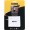 PANZA CURATARE MICROFIBRA FELLOWES