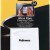 PANZA CURATARE MICROFIBRA FELLOWES