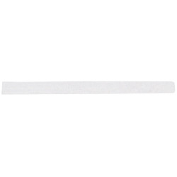 PASTEL PITT MONOCHROME ALB MEDIU FABER-CASTELL