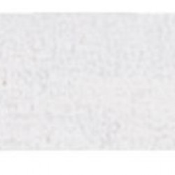 PASTEL PITT MONOCHROME ALB MEDIU FABER-CASTELL