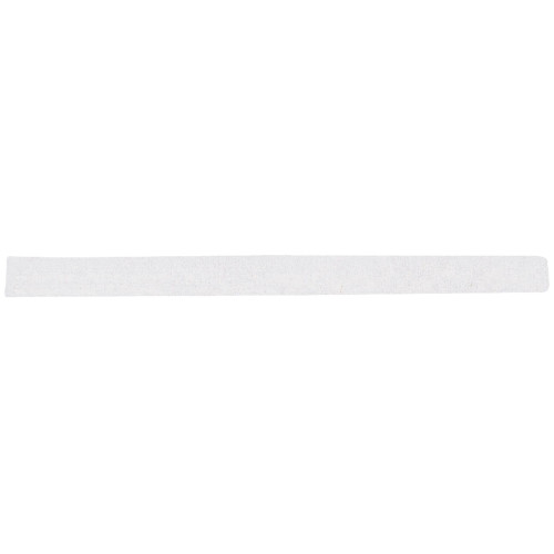 PASTEL PITT MONOCHROME ALB MEDIU FABER-CASTELL