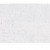 PASTEL PITT MONOCHROME ALB MEDIU FABER-CASTELL