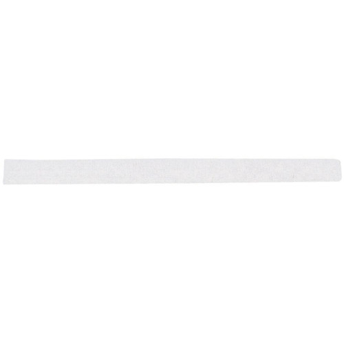 PASTEL PITT MONOCHROME ALB SOFT FABER-CASTELL