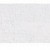 PASTEL PITT MONOCHROME ALB SOFT FABER-CASTELL