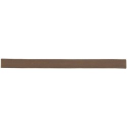 PASTEL PITT MONOCHROME MARO SEPIA FABER-CASTELL