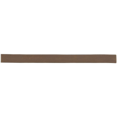 PASTEL PITT MONOCHROME MARO SEPIA FABER-CASTELL