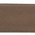 PASTEL PITT MONOCHROME MARO SEPIA FABER-CASTELL