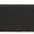 PASTEL PITT MONOCHROME MARO UMBRA TOPIT M FABER-CASTELL