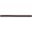 PASTEL PITT MONOCHROME MARO VAN DYCK FABER-CASTELL