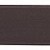 PASTEL PITT MONOCHROME MARO VAN DYCK FABER-CASTELL