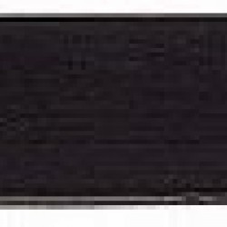 PASTEL PITT MONOCHROME NEGRU ARS M FABER-CASTELL