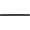 PASTEL PITT MONOCHROME NEGRU ARS M FABER-CASTELL