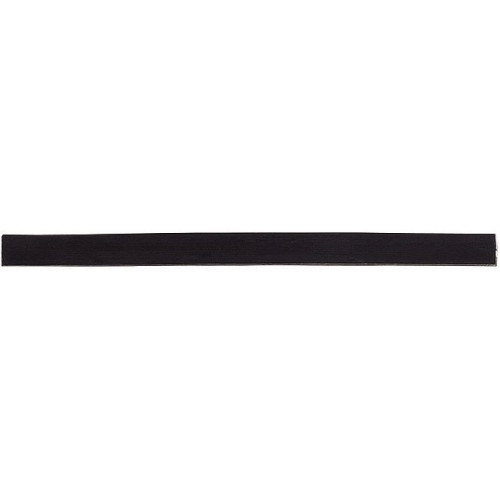 PASTEL PITT MONOCHROME NEGRU ARS M FABER-CASTELL