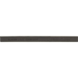 PASTEL PITT MONOCHROME NEGRU ARS SOFT FABER-CASTELL