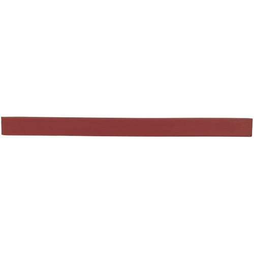 PASTEL PITT MONOCHROME ROSU SANGVIN ARS FABER-CASTELL