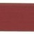 PASTEL PITT MONOCHROME ROSU SANGVIN ARS FABER-CASTELL
