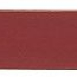 PASTEL PITT MONOCHROME ROSU SANGVIN DESCHIS BRUT FABER-CASTELL
