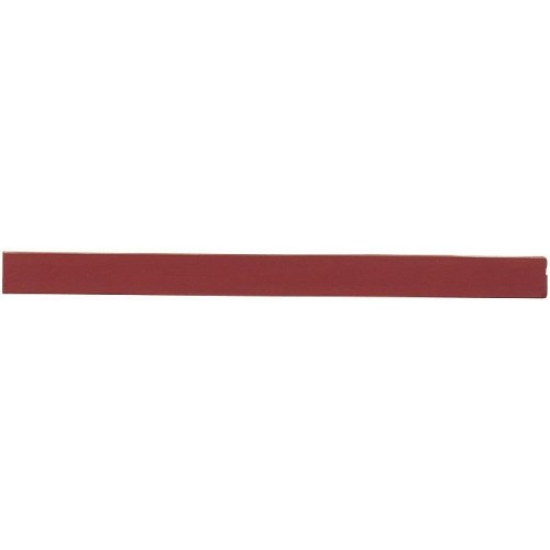 PASTEL PITT MONOCHROME ROSU SANGVIN DESCHIS BRUT FABER-CASTELL