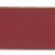 PASTEL PITT MONOCHROME ROSU SANGVIN DESCHIS BRUT FABER-CASTELL