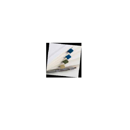 PEN LOOP ASORTAT(BMARIN,KAKI,NISIPIU,GRI,ALBS ROYAL ) LEUCHTTURM