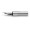 PENITA STILOU AMBITION F FABER-CASTELL