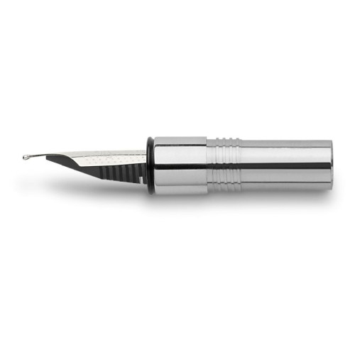 PENITA STILOU AMBITION F FABER-CASTELL