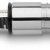 PENITA STILOU AMBITION F FABER-CASTELL