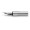 PENITA STILOU AMBITION M FABER-CASTELL
