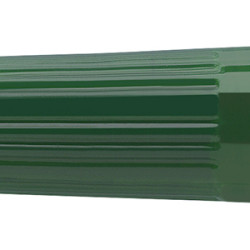 PENSULA CU REZERVOR APA FABER-CASTELL
