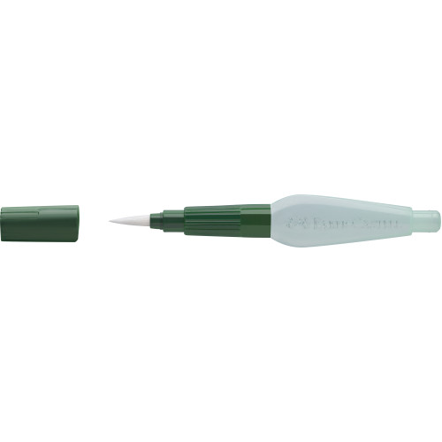 PENSULA CU REZERVOR APA FABER-CASTELL