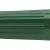 PENSULA CU REZERVOR APA FABER-CASTELL