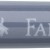 PENSULA NO 10 VARF ROTUND CREATIVE STUDIO FABER-CASTELL